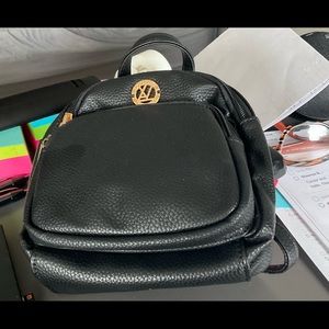 Back pack lany original